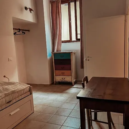 Vadolibera House * L'Aquila