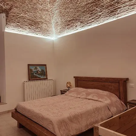 Vadolibera House Apartmán LʼAquila