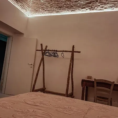 Vadolibera House